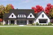 Recently Viewed Plan