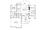 Plan 929-476