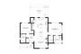 Plan 1114-70
