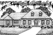 Cost to Build Report for Plan: 36-604