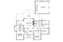 Plan 929-323