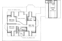 Plan 929-118