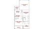 Plan 63-284