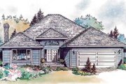 Cost to Build Report for Plan: 18-8967