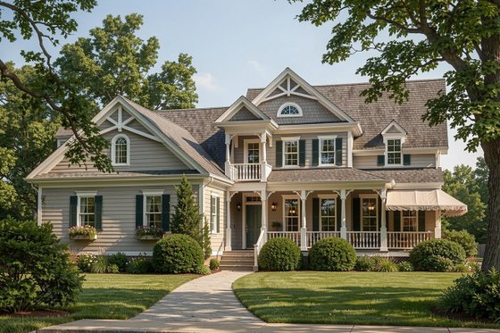 Plan: 137-164 Preview