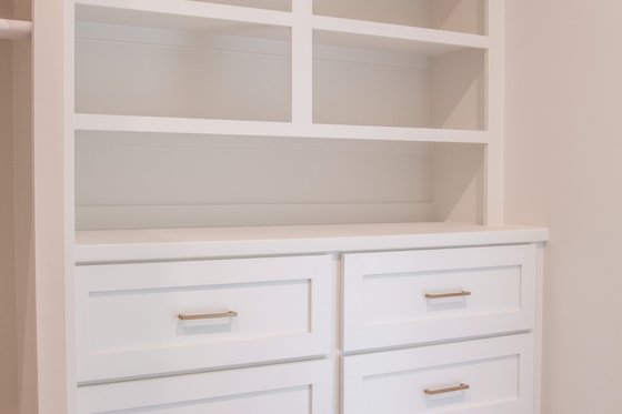 Photo 19 for Farmhouse House Plan #430-275 - 3 bed, 2.5 bath