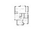 Plan 1114-3
