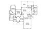 Plan 411-153