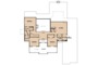 Plan 923-78