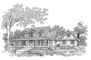 Cost to Build Report for Plan: 929-551