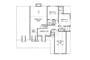 Plan 927-559
