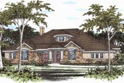 Cost to Build Report for Plan: 472-204