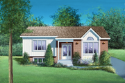 Cost to Build Report for Plan: 25-1024