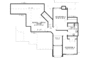 Plan 17-3170