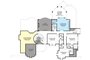 Plan 119-443
