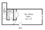 Plan 927-106