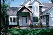 Cost to Build Report for Plan: 320-527