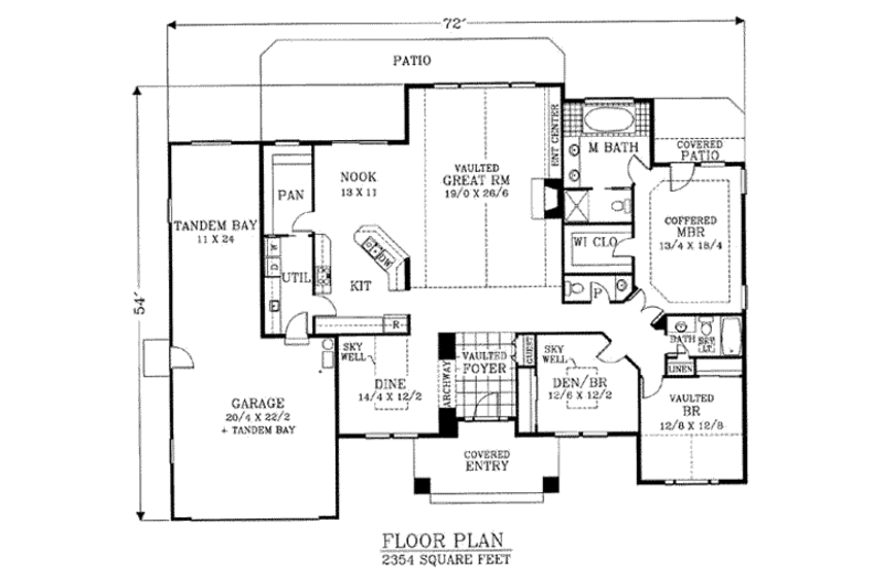 traditional-style-house-plan-3-beds-2-5-baths-2354-sq-ft-plan-53-260-houseplans