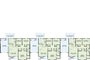 Plan 17-590