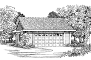 Cost to Build Report for Plan: 72-1144