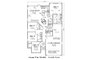 Plan 513-2282