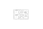 Plan 1094-19