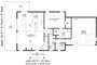Plan 932-1054