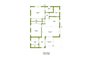 Plan 1106-184