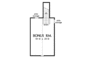 Plan 929-616