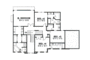 Plan 67-578