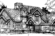 Cost to Build Report for Plan: 320-564
