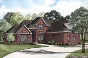 Cost to Build Report for Plan: 17-2811