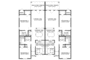 Plan 17-3161