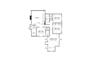 Plan 929-841