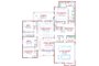 Plan 63-176
