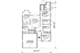 Plan 75-186