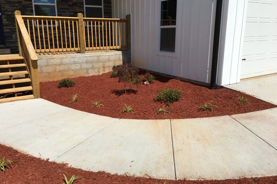 Farmhouse User Generated Plan #430-209