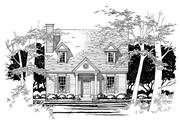 Cost to Build Report for Plan: 472-22