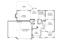 Plan 132-300