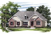 Cost to Build Report for Plan: 927-823