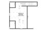 Plan 17-2759