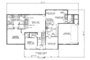 Plan 17-215
