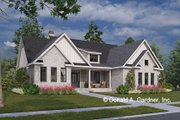 Recently Viewed Plan