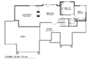 Plan 70-356