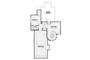 Plan 17-3372