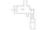 Plan 17-2757