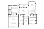 Plan 1061-14