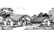 Cost to Build Report for Plan: 417-787