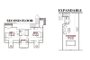 Plan 63-210