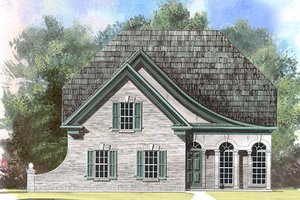 Plan 119-278